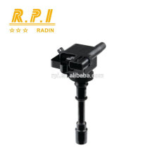 Pencil Ignition Coil for MITSUBISHI 4G13, 4G18
